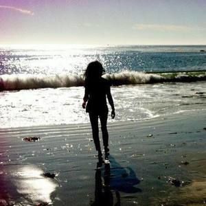 Meet your Posher, Sookyi